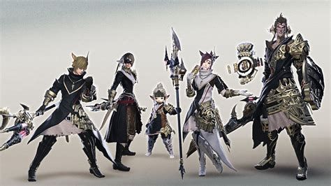 alexander midas ffxiv|Alexander – Midas .